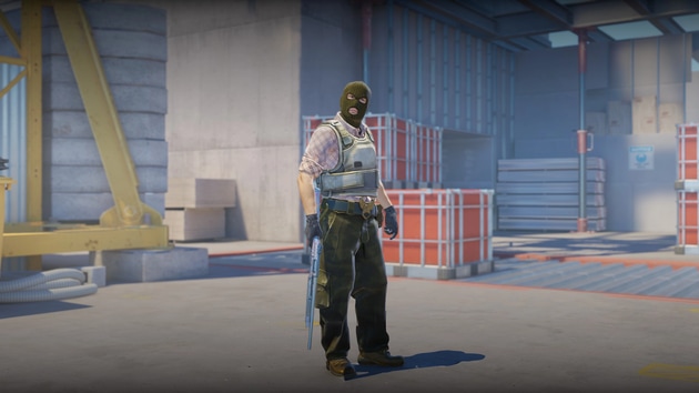 Preview image 7 of Nova | Sole nascente (Nuovo di fabbrica)