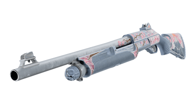 Preview image 2 of Nova | Sole nascente (Nuovo di fabbrica)