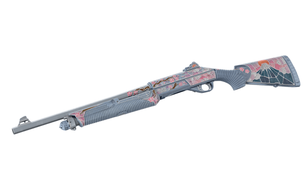 Preview image 4 of Nova | Sole nascente (Nuovo di fabbrica)