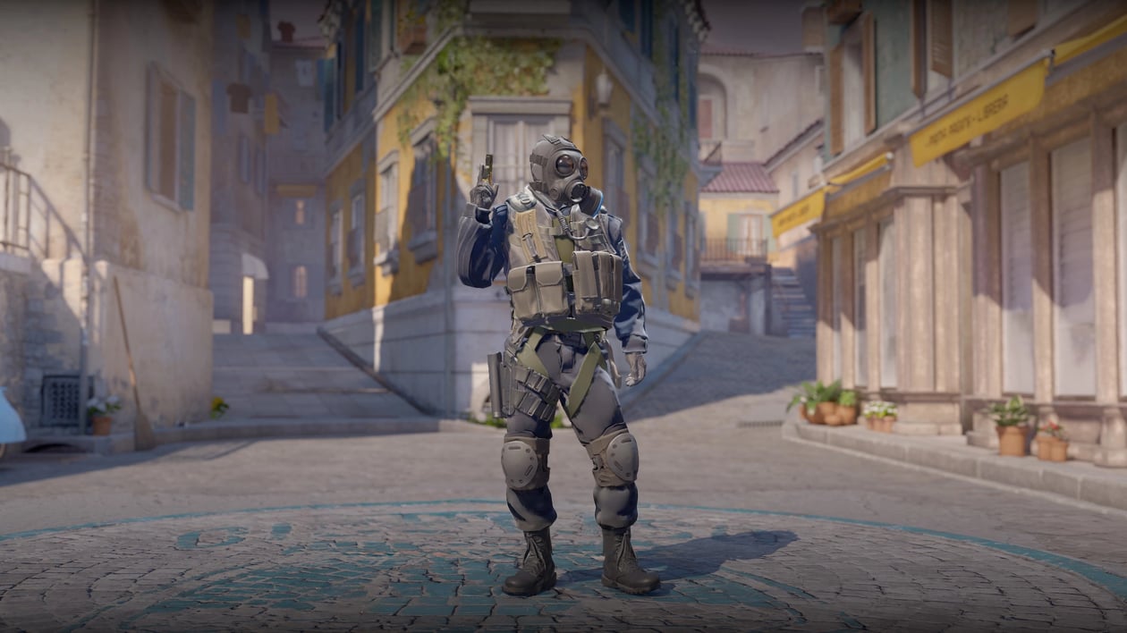 Preview image 7 of P2000 | Solgun Sarı (Fabrikadan Yeni Çıkmış)