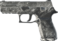 Sleet Sleet image
