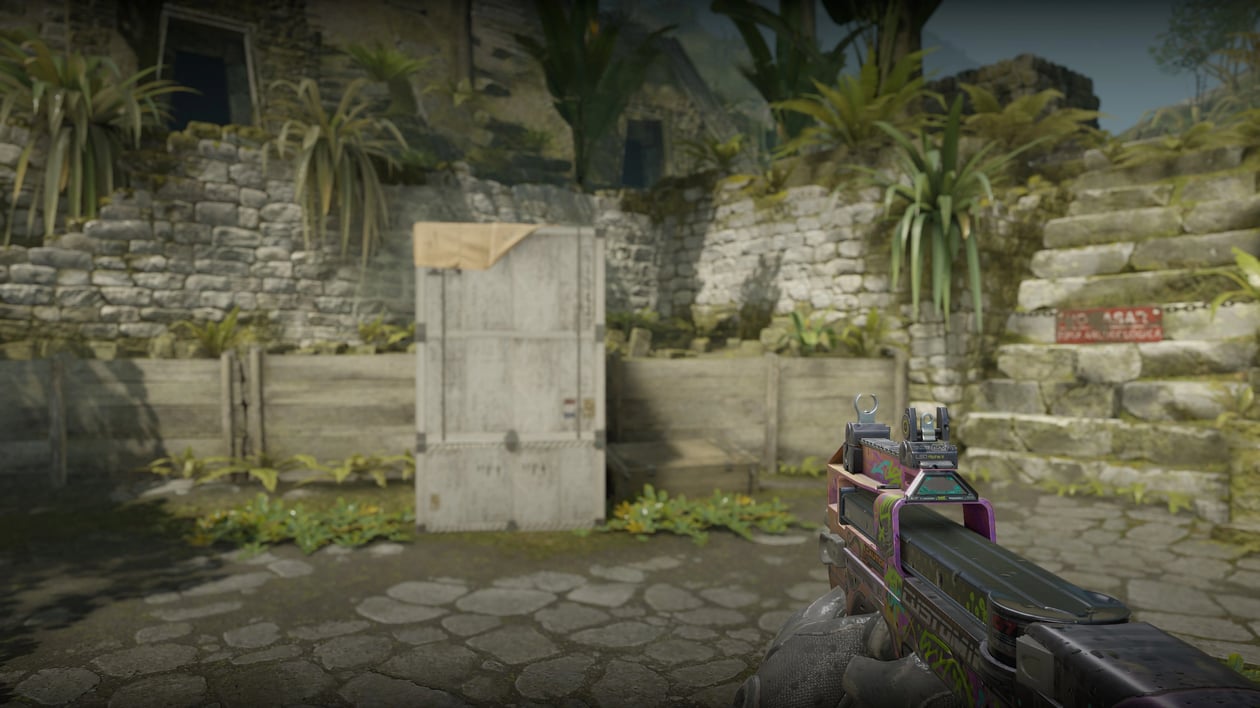 Preview image 6 of P90 | 新女王 (全新出廠)