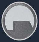 Patch | Black Mesa image