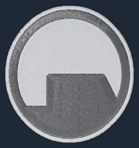 Patch | Black Mesa