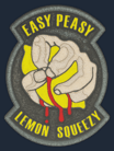 Patch | Easy Peasy image