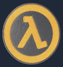 Patch | Lambda image
