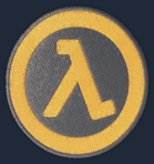 Patch | Lambda
