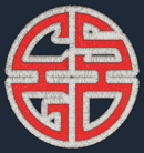 Patch | Longevity image