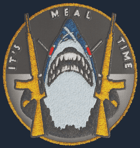 Patch | Meal Time