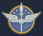 Patch | Vanguard image