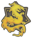 Patch | Wildfire