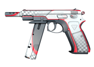 CZ75-Auto | Pole Position CZ75-Auto | Pole Position image
