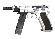 CZ75-Auto | Twist CZ75-Auto | Twist image