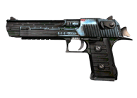 Desert Eagle | Directive Desert Eagle | Directive image