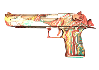 Desert Eagle | Fennec Fox image