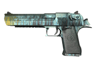 Desert Eagle | Hand Cannon image