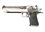 Desert Eagle | Heirloom image