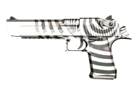 Desert Eagle | Hypnotic image