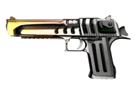 Desert Eagle | Light Rail image