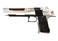 Desert Eagle | Mecha Industries image