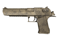 Desert Eagle | Mudder image