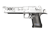 Desert Eagle | Printstream Desert Eagle | Printstream image