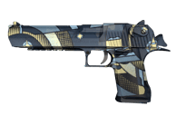 Desert Eagle | Sputnik image