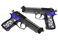 Dual Berettas | Duelist Dual Berettas | Duelist image