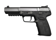 Five-SeveN | Anodized Gunmetal Five-SeveN | Anodized Gunmetal image
