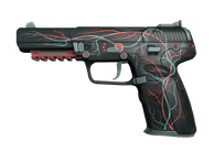 Five-SeveN | Capillary Five-SeveN | Capillary image