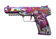 Five-SeveN | Fairy Tale Five-SeveN | Fairy Tale image