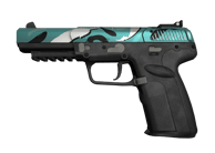 Five-SeveN | Fowl Play image