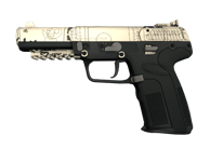 Five-SeveN | Kami image