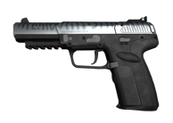 Five-SeveN | Scumbria Five-SeveN | Scumbria image