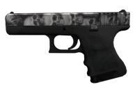 Glock-18 | Catacombs image