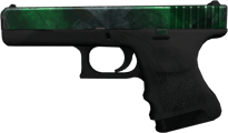 Gamma Doppler Phase 2