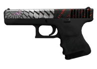 Glock-18 | Grinder image