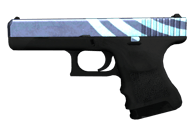 Glock-18 | High Beam image