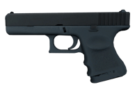 Glock-18 | Night image