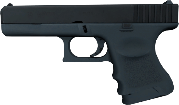 Glock-18 | Night (Usura minima)