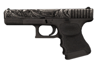 Glock-18 | Wraiths image