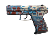 P2000 | Dispatch P2000 | Dispatch image