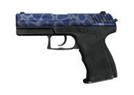 P2000 | Ocean Foam P2000 | Ocean Foam image