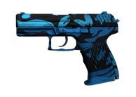 P2000 | Oceanic P2000 | Oceanic image