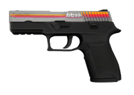 P250 | Cassette P250 | Cassette image