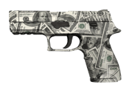 P250 | Franklin image