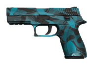 P250 | Ripple image