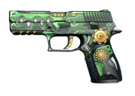 P250 | See Ya Later P250 | See Ya Later image