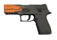 P250 | Splash image