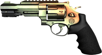 Category background image